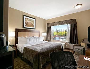 Hotel Ramada By Wyndham Conklin Esterno foto
