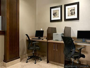 Hotel Ramada By Wyndham Conklin Esterno foto